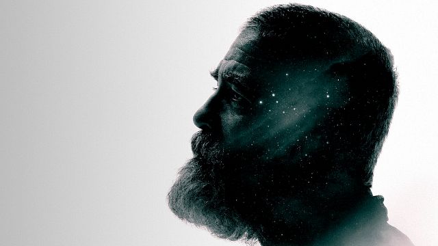 image de la news Minuit dans l'univers sur Netflix : comment le film fait écho à la pandémie selon George Clooney