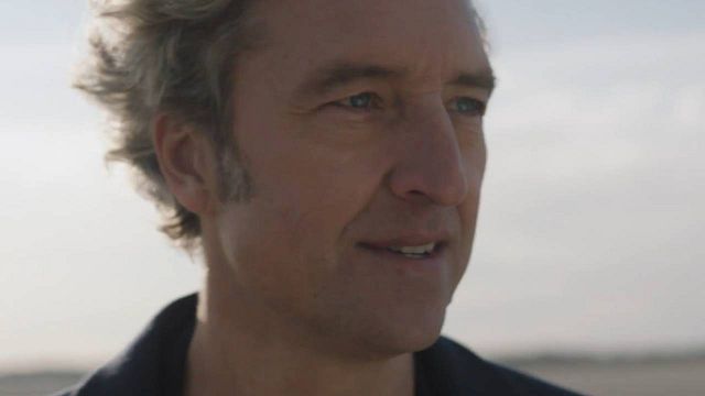 image de la news Ici tout commence : ce qui vous attend dans l'épisode 43 du mercredi 30 décembre 2020 [SPOILERS]