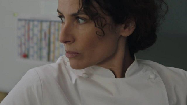 image de la news Ici tout commence : ce qui vous attend dans l'épisode 45 du vendredi 1 janvier 2021 [SPOILERS]