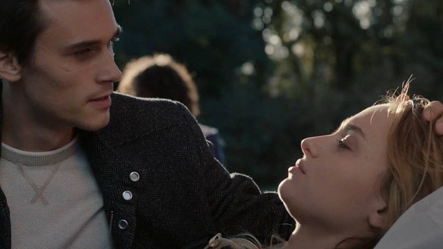 image de la news Ici tout commence : ce qui vous attend dans l'épisode 50 du vendredi 8 janvier 2021 [SPOILERS]