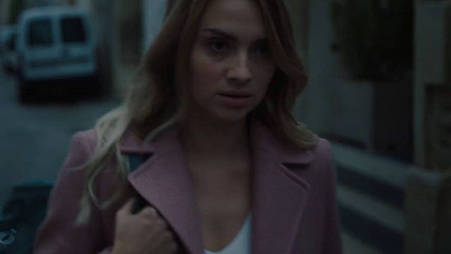 image de la news Ici tout commence : ce qui vous attend dans l'épisode 52 du mardi 12 janvier 2021 [SPOILERS]