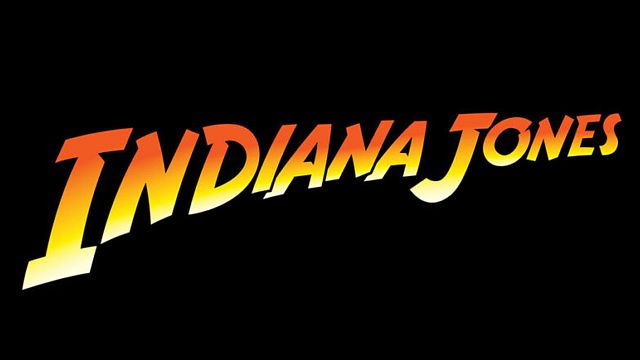 image de la news Indiana Jones revient en jeu vidéo après dix ans d'absence