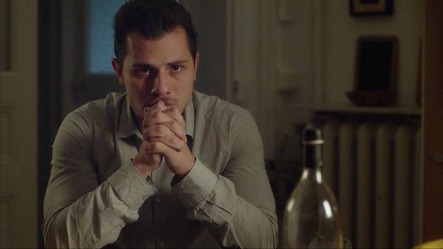 image de la news Un Si Grand Soleil en avance : résumé de l’épisode du mardi 26 janvier 2021 [SPOILERS]