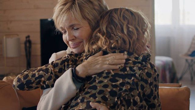 image de la news Demain nous appartient : ce qui vous attend dans l'épisode 849 du mercredi 27 janvier 2021 [SPOILERS]