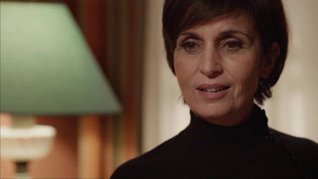 image de la news Un Si Grand Soleil en avance : résumé de l’épisode du jeudi 28 janvier 2021 [SPOILERS]