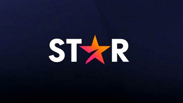 image de la news Disney + Star : 40 séries à découvrir le 23 février avec la nouvelle offre de la plateforme