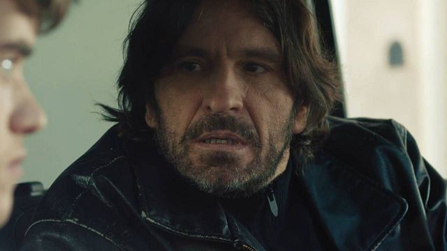 image de la news Demain nous appartient : ce qui vous attend dans l'épisode 851 du vendredi 29 janvier 2021 [SPOILERS]