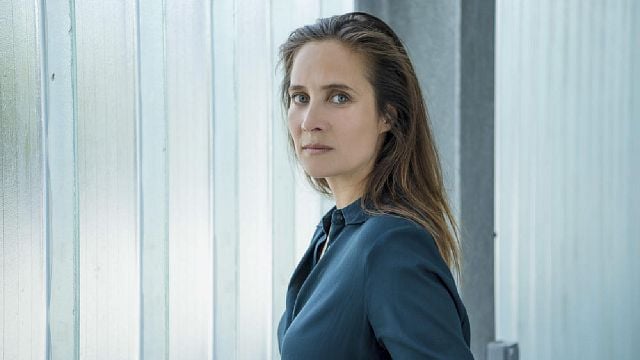 image de la news Julie de Bona et Samy Gharbi (Demain nous appartient) dans un téléfilm sur le revenge porn pour France 2