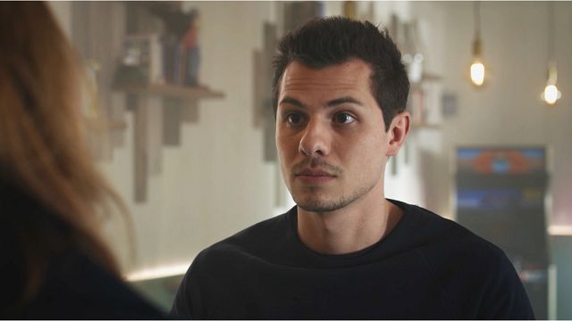 image de la news Un Si Grand Soleil : un mariage inattendu bientôt dans la série ?
