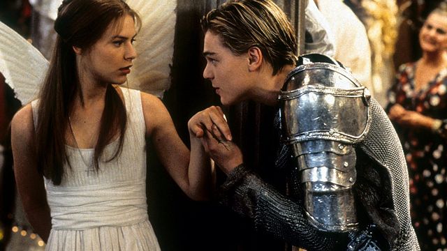 image de la news A la TV dimanche 14 février : tous les films et séries à voir