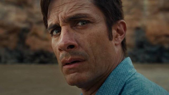 image de la news Teaser Old : M. Night Shyamalan nous emmène sur une plage mystérieuse