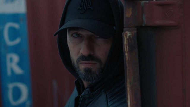 image de la news Demain nous appartient : ce qui vous attend dans l'épisode 858 du mardi 9 février 2021 [SPOILERS]