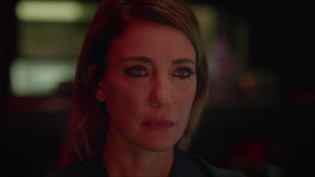 image de la news Un Si Grand Soleil en avance : résumé de l’épisode du vendredi 12 février 2021 [SPOILERS]