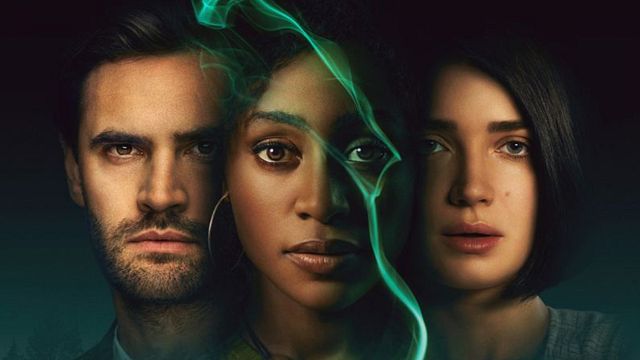 image de la news Mon Amie Adèle sur Netflix : où avez-vous déjà vu les acteurs ?