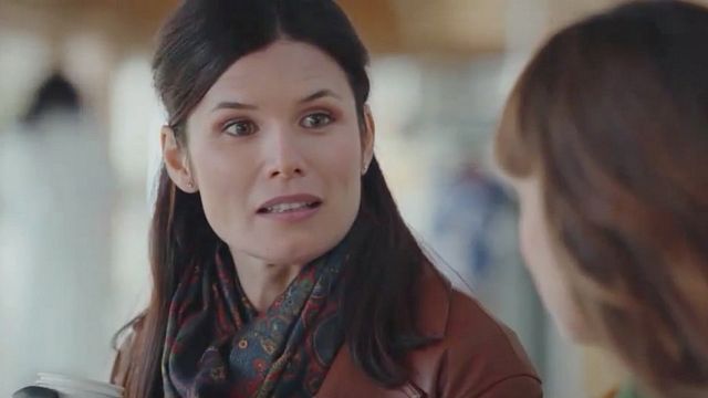 image de la news Plus belle la vie du mardi 23 février 2021 : résumé en avance de l'épisode 4222 [SPOILERS]