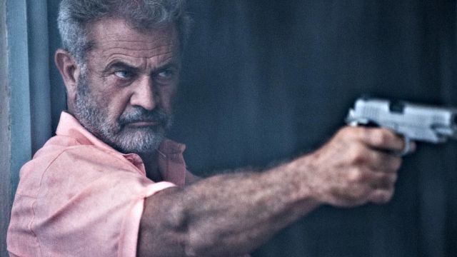 image de la news Prime Video : les films et séries à voir cette semaine (du 22 au 28 février)