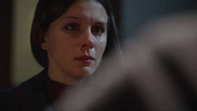 image de la news Un Si Grand Soleil en avance : résumé de l’épisode du vendredi 26 février 2021 [SPOILERS]
