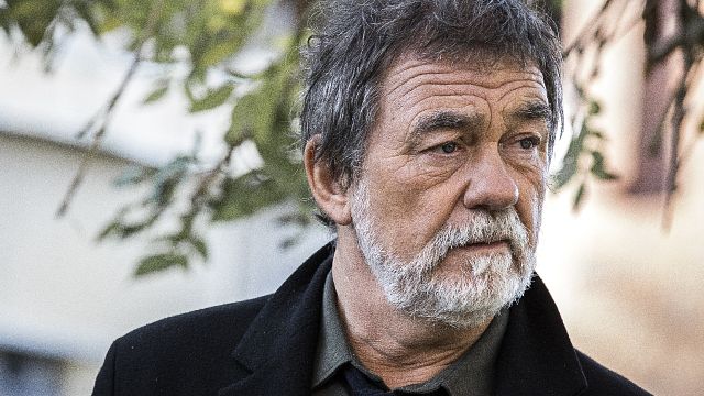 image de la news Les Rivières pourpres sur France 2  : pourquoi le tournage de la saison 3 a dû être interrompu