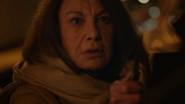 image de la news Demain nous appartient : ce qui vous attend dans l'épisode 874 du mercredi 3 mars 2021 [SPOILERS]