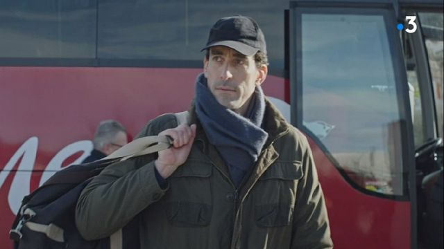 image de la news Plus belle la vie : quand reverra-t-on Jacob ?