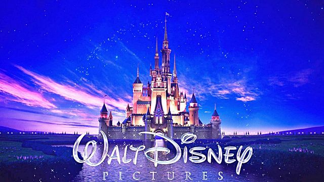 image de la news Disney : ses sorties cinéma arriveront plus tôt en streaming aux USA