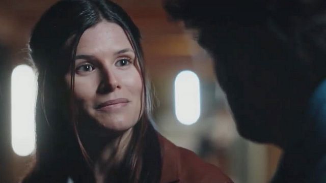image de la news Plus belle la vie du lundi 8 mars 2021 : résumé en avance de l'épisode 4231 [SPOILERS]