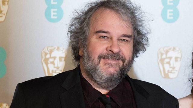 image de la news Le Seigneur des anneaux : quel est le personnage préféré de Peter Jackson ?
