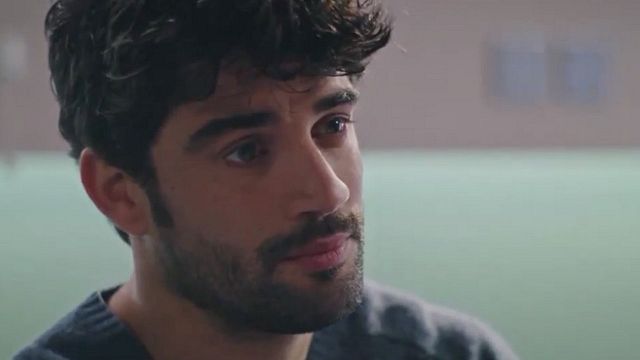 image de la news Plus belle la vie du mercredi 10 mars 2021 : résumé en avance de l'épisode 4233 [SPOILERS]