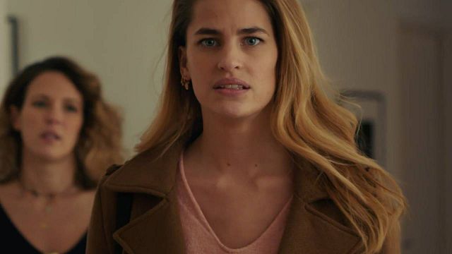 image de la news Demain nous appartient : ce qui vous attend dans l'épisode 878 du mardi 9 mars 2021 [SPOILERS]