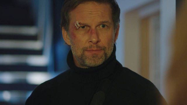 image de la news Ici tout commence : ce qui vous attend dans l'épisode 93 du mercredi 10 mars 2021 [SPOILERS]
