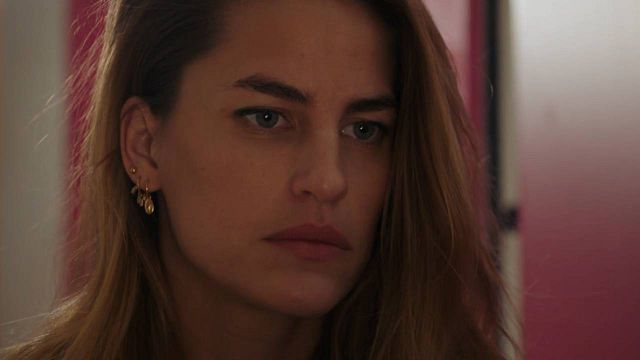 image de la news Demain nous appartient : ce qui vous attend dans l'épisode 879 du mercredi 10 mars 2021 [SPOILERS]