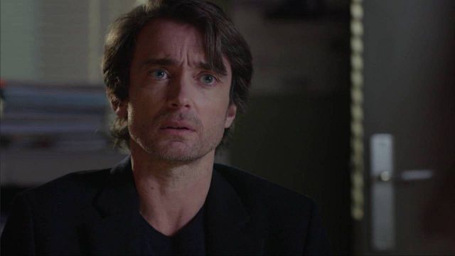 image de la news Un Si Grand Soleil en avance : résumé de l’épisode du jeudi 11 mars 2021 [SPOILERS]
