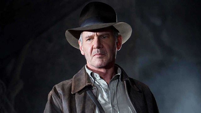 image de la news Indiana Jones 5 : que sait-on du film en projet ?