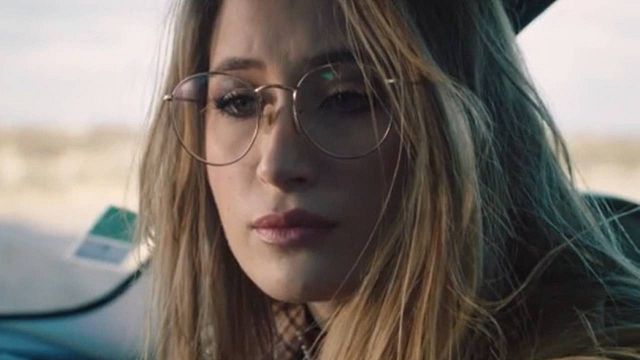 image de la news Ici tout commence : ce qui vous attend dans l'épisode 97 du mardi 16 mars 2021 [SPOILERS]