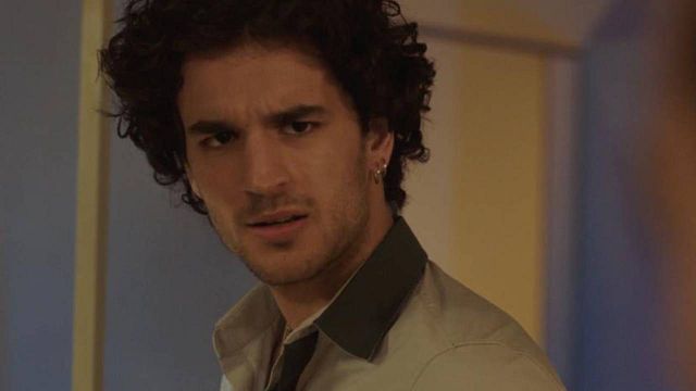 image de la news Ici tout commence : Greg va être victime d'une agression [SPOILERS]