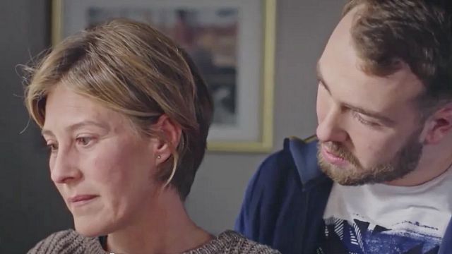 image de la news Plus belle la vie du vendredi 19 mars 2021 : résumé en avance de l'épisode 4240 [SPOILERS]