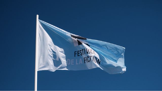 image de la news Le Festival de la fiction TV de La Rochelle dévoile les dates de son édition 2021