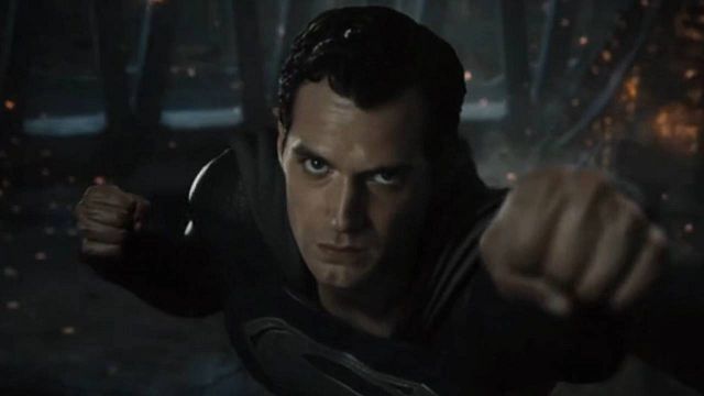 image de la news Justice League : un clin-d'œil à Spider-Man et 50 détails à ne pas manquer dans le film de Zack Snyder
