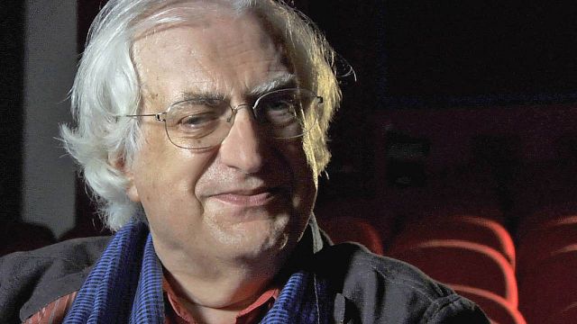 image de la news Décès de Bertrand Tavernier : Martin Scorsese lui rend hommage dans une émouvante lettre