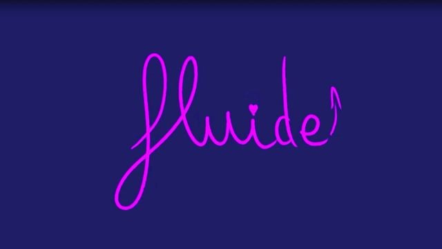 Fluide sur Arte.tv : une websérie drôle et moderne sur le couple et la sexualité