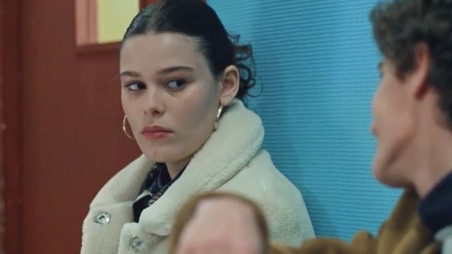 image de la news Plus belle la vie du vendredi 2 avril 2021 : résumé en avance de l'épisode 4250 [SPOILERS]