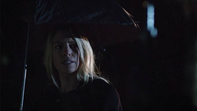 image de la news Un Si Grand Soleil en avance : résumé de l’épisode du vendredi 2 avril 2021 [SPOILERS]