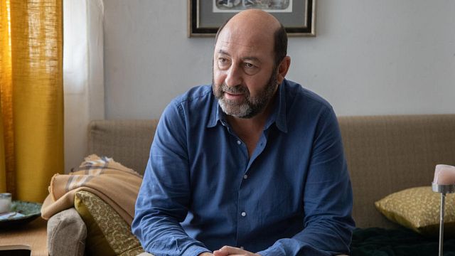 image de la news Un Homme d'honneur sur TF1 : y aura-t-il une saison 2 ?