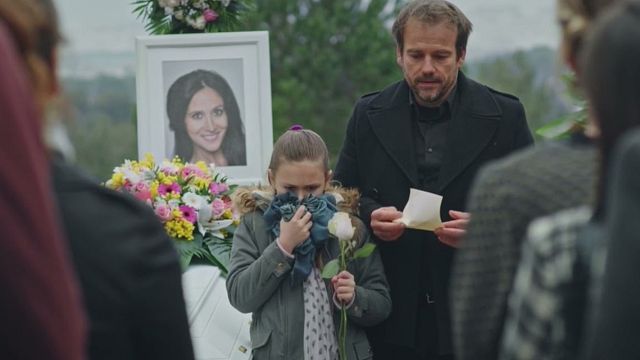 image de la news Plus belle la vie : les fans en colère après la mort de Samia