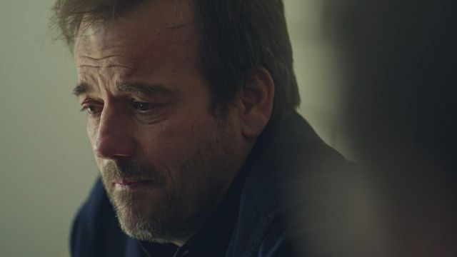 image de la news Plus belle la vie : la mort de Samia, la grossesse de Léa... Stéphane Henon (Boher) réagit aux rebondissements choc