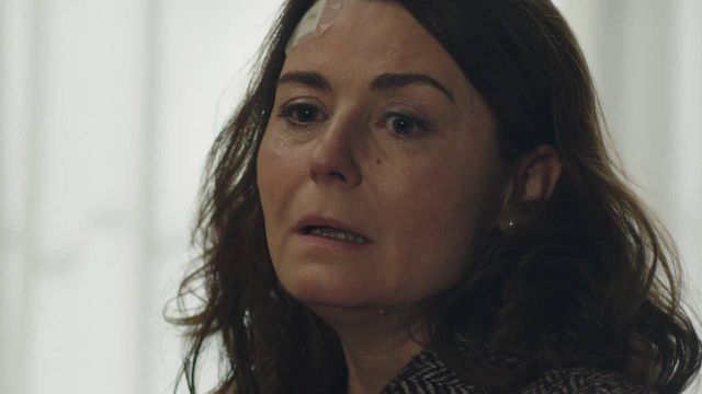 image de la news Ici tout commence : ce qui vous attend dans l'épisode 114 du jeudi 8 avril 2021 [SPOILERS]