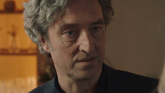 image de la news Ici tout commence : ce qui vous attend dans l'épisode 116 du lundi 12 avril 2021 [SPOILERS]