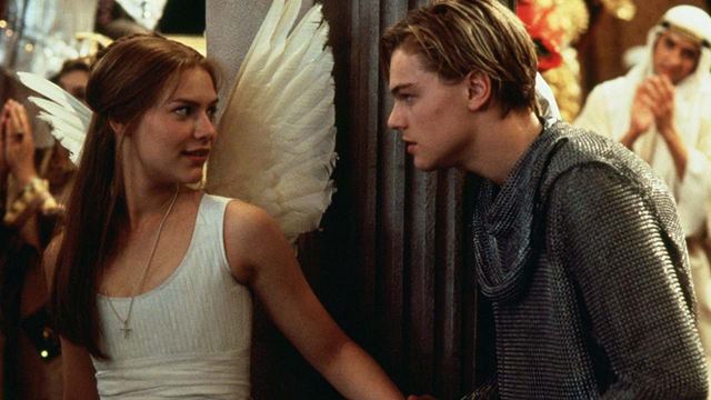 Roméo + Juliette : 5 choses à savoir sur le film de Baz Luhrmann