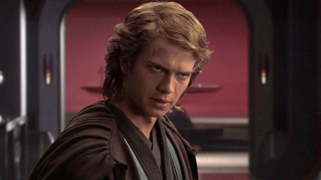 Star Wars : pourquoi Hayden Christensen a arrêté de tourner après avoir joué Anakin Skywalker