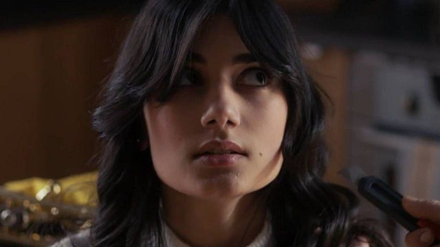 image de la news Demain nous appartient : ce qui vous attend dans l'épisode 908 du mardi 20 avril 2021 [SPOILERS]